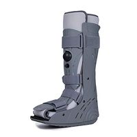 OrthoLife Rugged Closed Toe Walker Air Cast Cam Walker (Small)
