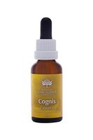 Australian Bush Cognis