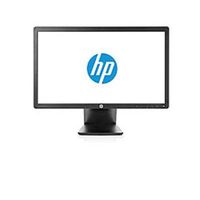HP Business EliteDisplay E221 Monitor