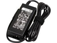 Dell Adaptor 45W 3P, KXTTW