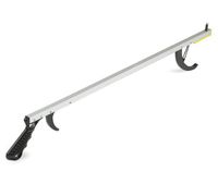 26" Featherlite Reacher