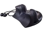 Pain Management Technology PMT-PCT100-W Theratrac Cervical Traction Device - "18-20" neck