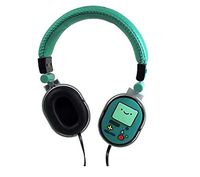 Adventure Time : Beemo Stereo Headphone