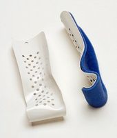 PROCARE CONTOURED CLAVICLE , Orthopedics and Physical Therapy , Splints/Braces/Supports/Belts