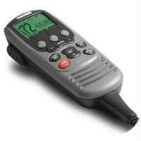 Raymarine 55/218 Remote Control mic Ray