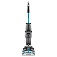 BISSELL JetScrub Pet Upright Carpet Cleaner, 25299 (Renewed)