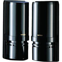 OPTEX AX100PLUS OPTEX AX-100PLUS OUTDOOR 100 F