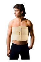 Meditex Post Surgical Abdominal Belt - Medium