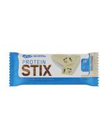 On Stix Cookies and Cream White Chocolate 70g x 9