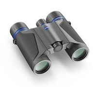 Zeiss 10x25 Terra ED Compact Pocket Binocular