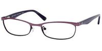 Armani Exchange AX 228 Eyeglasses Color YPH00