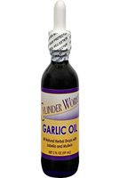 Cylinder Works Ear Oil 2 fl oz Liquid