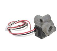 Parts Accessories & Plug Shadin Lp Transducer/Bare 680501-1