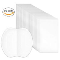 MA-5Beauty & Personal Care Facial Masks