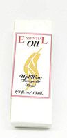 Essential Oil Therapeutic Blend 1/3 fl oz (UPLIFTING)