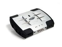 Phoenix Gold XENON X100.2 2-Channel Amplfier