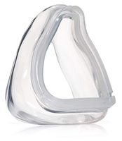 Aerie Replacement Cushion - Medium