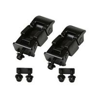 Kentrol Hood Catch (Pair) 50489