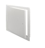 Acudor ED-2002 Flush Access Door 10" x 10", White (1 Pack)