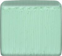 FQUP120CA - Prevail Night Time Disposable Underpads 23 x 36