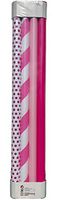 IKEA Assorted Pink Gift Paper Rolls, Set of 4