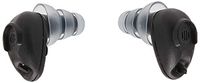 Etymotic HD15 Electronic Earplugs - High Definition Safety Hearing Protection, Black