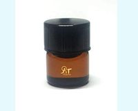 100% All Natural SkyWalker OG Terpene Isolate Profile (1mL)