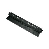 Onvas OEM S7-300 6ES7 392-1AJ00-0AA0 FRONT CONNECTOR WITH SCREW CONTACTS 20-PIN 6ES73921AJ000AA0 6ES7392-1AJ00-0AA0 2yearwarrant