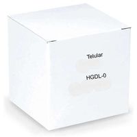Telular HGDL-0