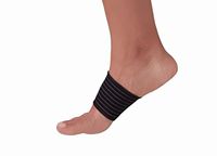 Strutz Arch Compression Band, 1 Pair