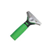 Unger (Ergotec) Squeegee Holder (ETG00)