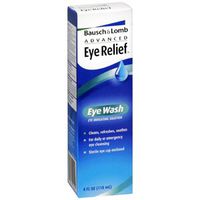 PACK OF 3 EACH BL EYE WASH 4OZ PT#31011900252