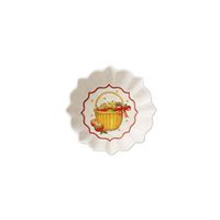 Villeroy & Boch 14-8332-3942 Bowl, Multi Colour