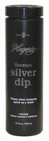 Hagerty Flatware Silver Dip Unscented Bottle 16.9 Oz