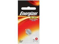 12 Energizer Cr1/3N (2L76) 3V Lithium Batteries