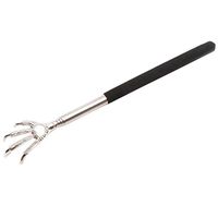 Durable Hawk Claw Back Scratcher Telescopic Extendable Telescopic Massage Tool