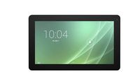 Icon Q T10 QT1028 10.1-Inch 8 GB Tablet