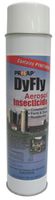 Prozap Dy-Fly Dairy Aerosol - 0693510 - Bci