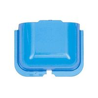 System Sensor LENS-B2