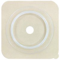 EI7404134 - Securi-T USA Standard Wear Solid Wafer Cut-to-Fit (4 x 4)