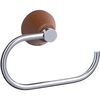 Grafco Pill Organizers