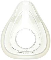 Resmed Airfit F20 Cushion replacement (M) (Original Version)
