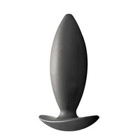 Bútt Plùg Dilator Trainer G-Sport Stīmulator Prõstátê Mâssâgêr Adùllt Tõys