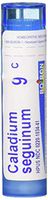 Boiron Caladium Seguinum 9c, 80 Count