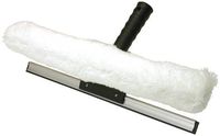 RENOWN GIDDS-REN03878 14" Combination Squeegee and Washer