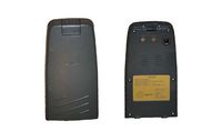 Topcon TBB-2 Total Station Battery