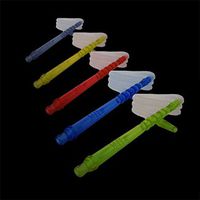 NuHose Hookah Hose Fancy Hose - DARK BLUE - Washable Hookah Hose