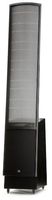 MartinLogan ElectroMotion ESL Hybrid Electrostatic Loudspeaker (Black, Each)