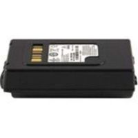Wasp 633808928643 High Capacity Battery for DT90 Mobile Computer, 5200 mAh