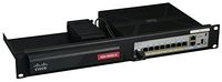 Rackmount.IT RM-CI-T2 Kit for CisRack Cisco ASA 5506